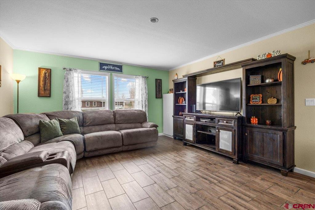 901 6530 Road Unit: 2802