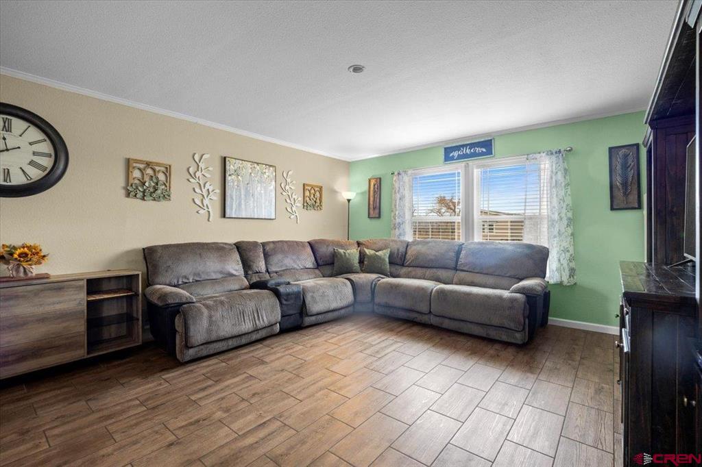 901 6530 Road Unit: 2802