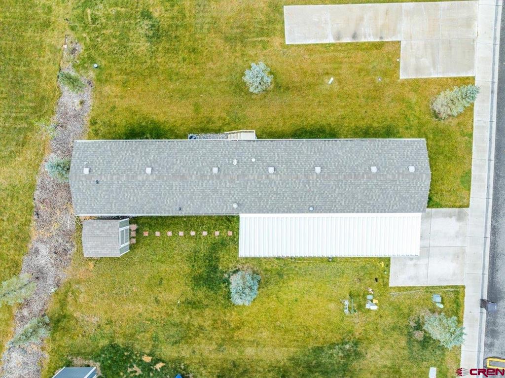 901 6530 Road Unit: 2802