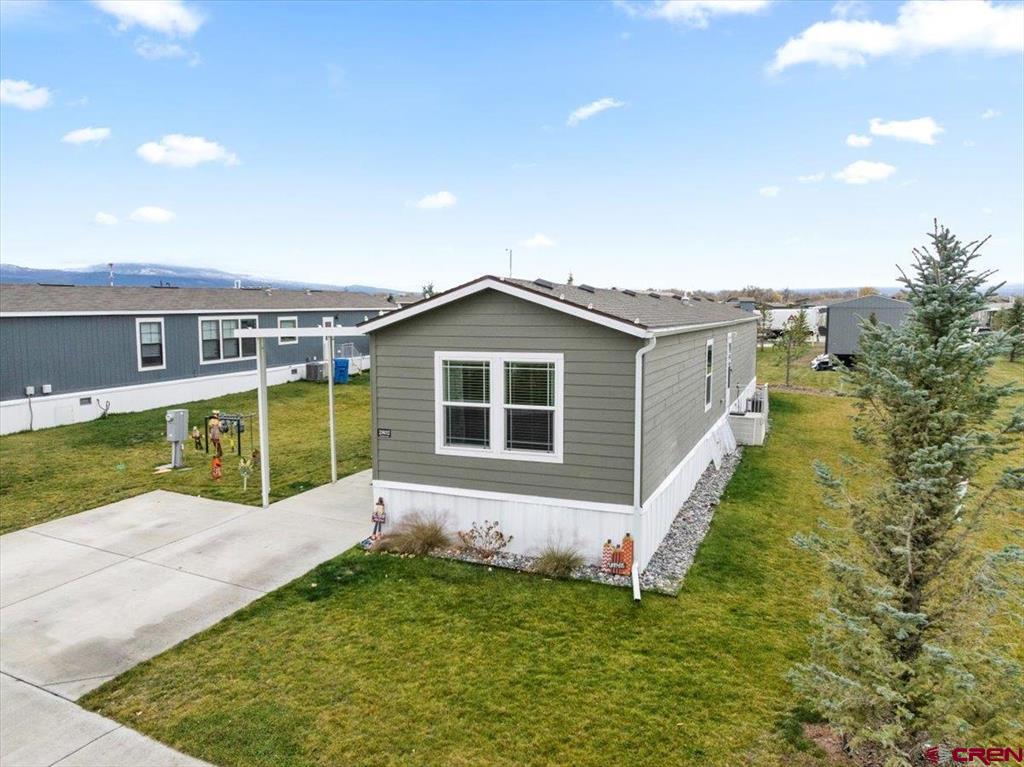 901 6530 Road Unit: 2802