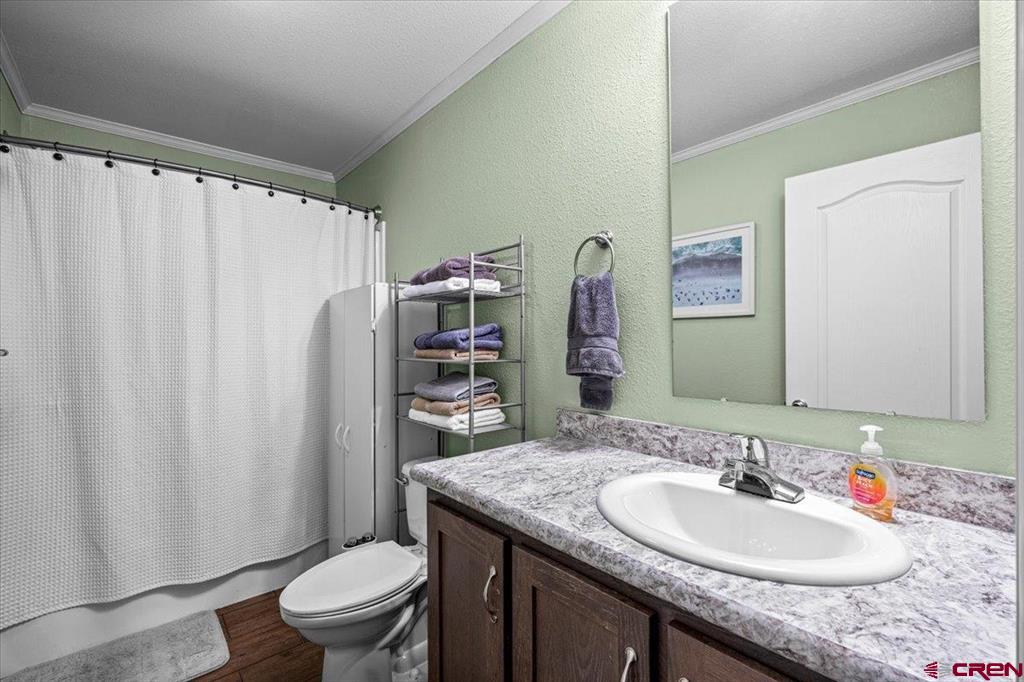 901 6530 Road Unit: 2802