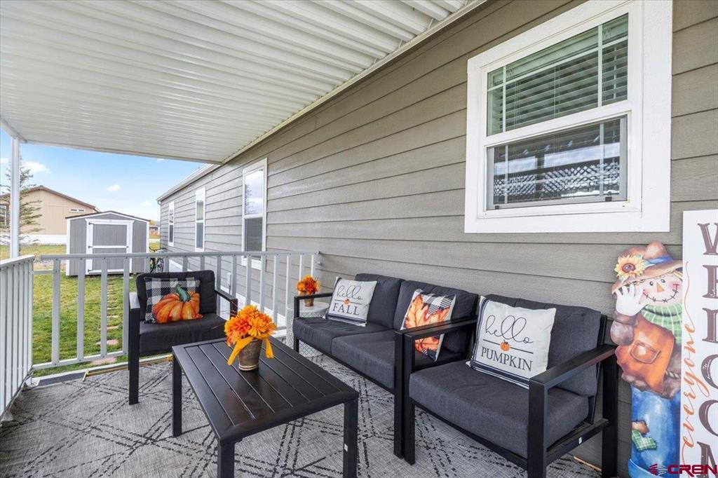 901 6530 Road Unit: 2802