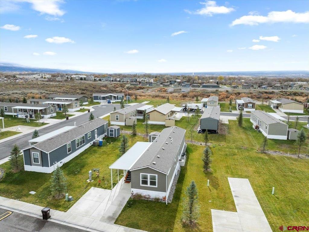 901 6530 Road Unit: 2802