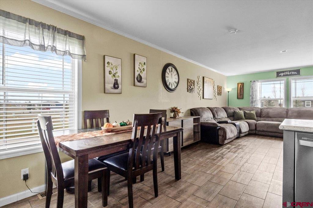 901 6530 Road Unit: 2802