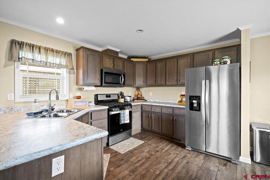 901 6530 Road Unit: 2802