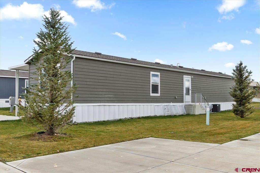 901 6530 Road Unit: 2802