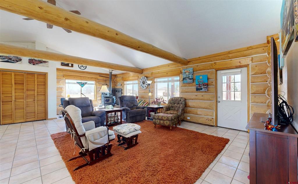 2083 Pioneer Road