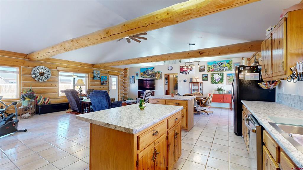 2083 Pioneer Road
