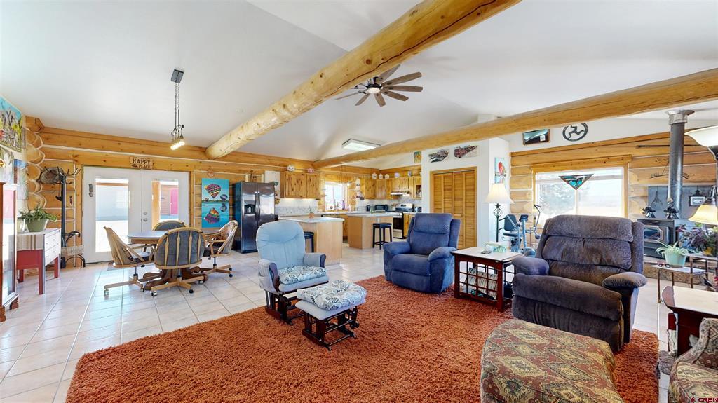 2083 Pioneer Road