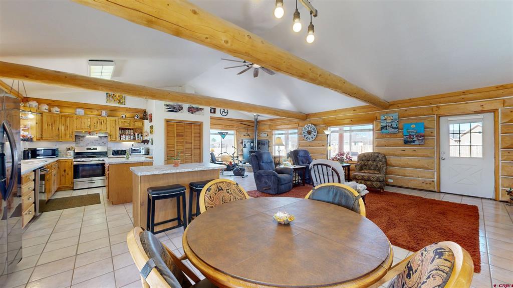 2083 Pioneer Road