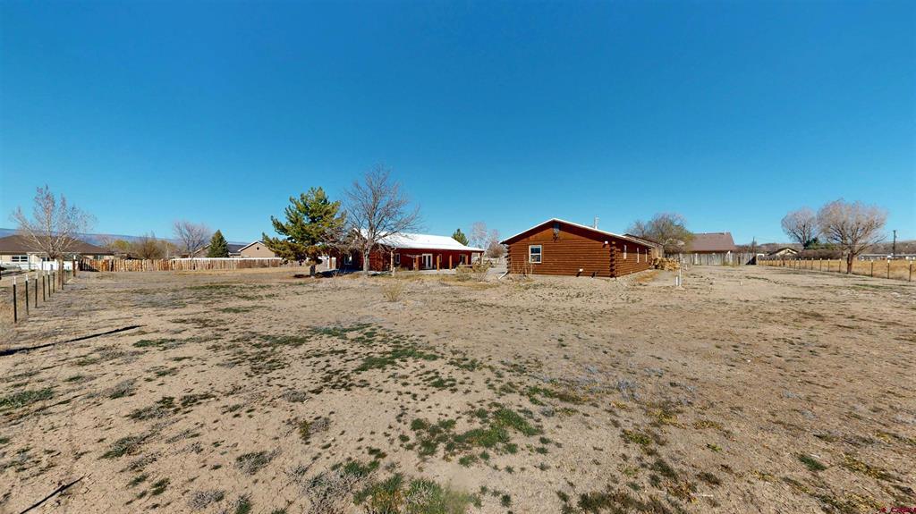 2083 Pioneer Road