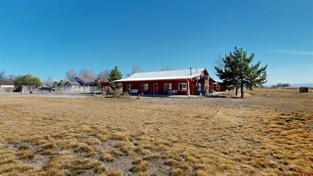 2083 Pioneer Road
