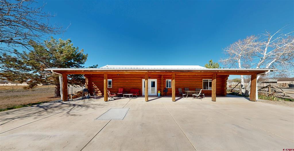 2083 Pioneer Road