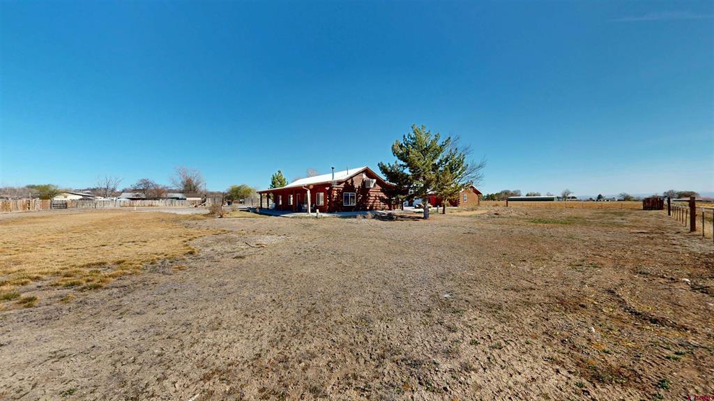 2083 Pioneer Road