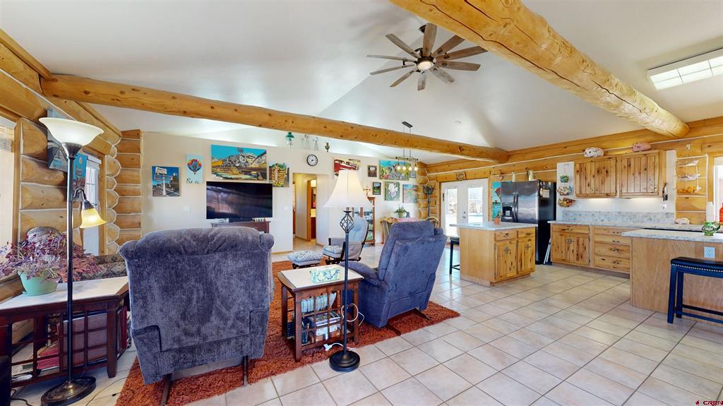 2083 Pioneer Road