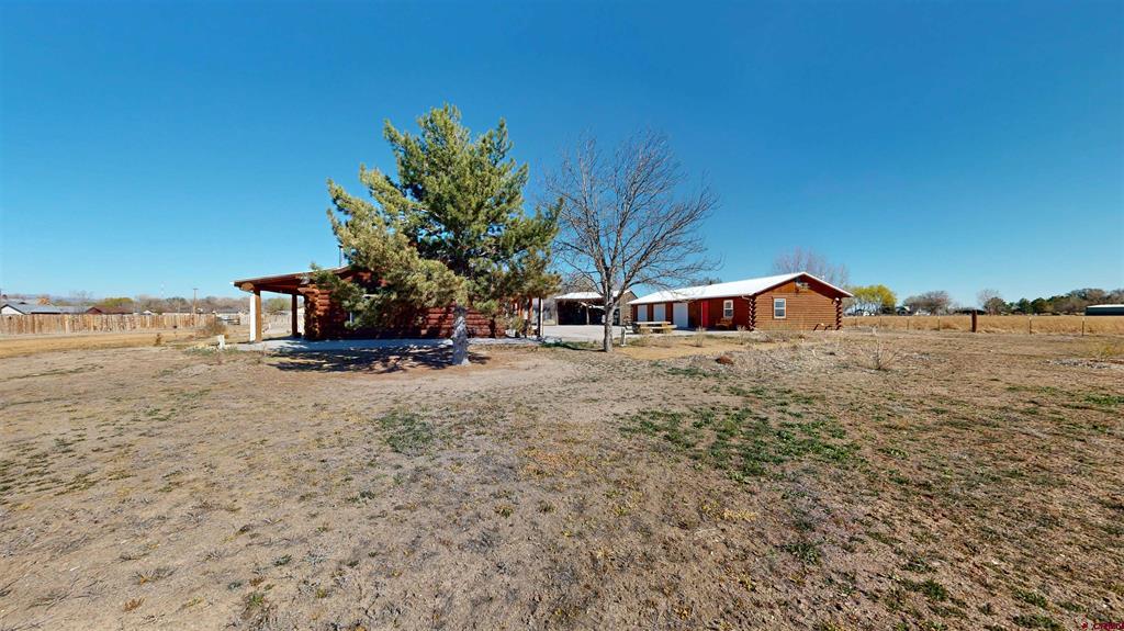 2083 Pioneer Road