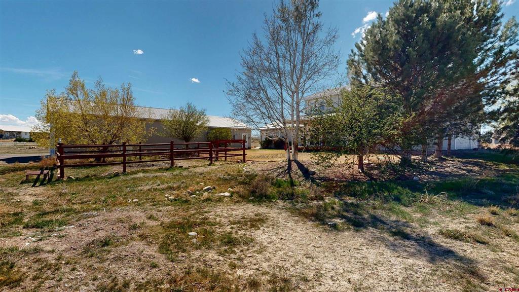 62940 Jeremy Road