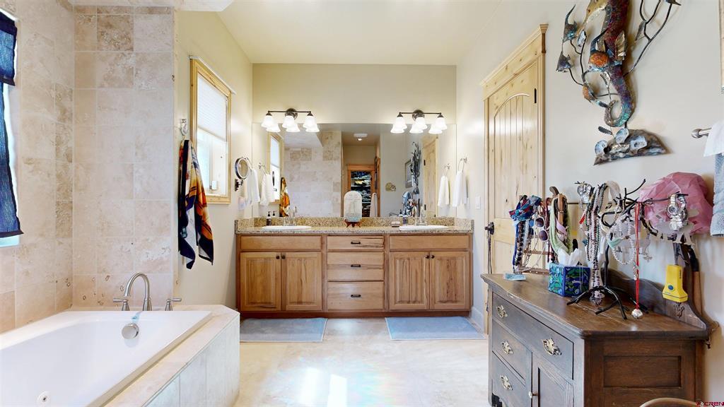 69072 Oak Grove Road