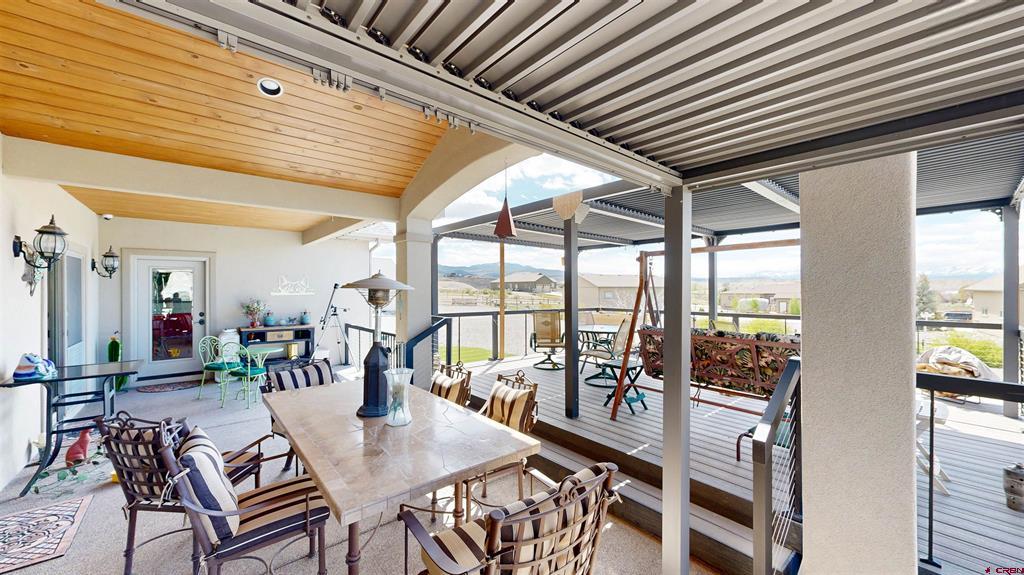 69072 Oak Grove Road