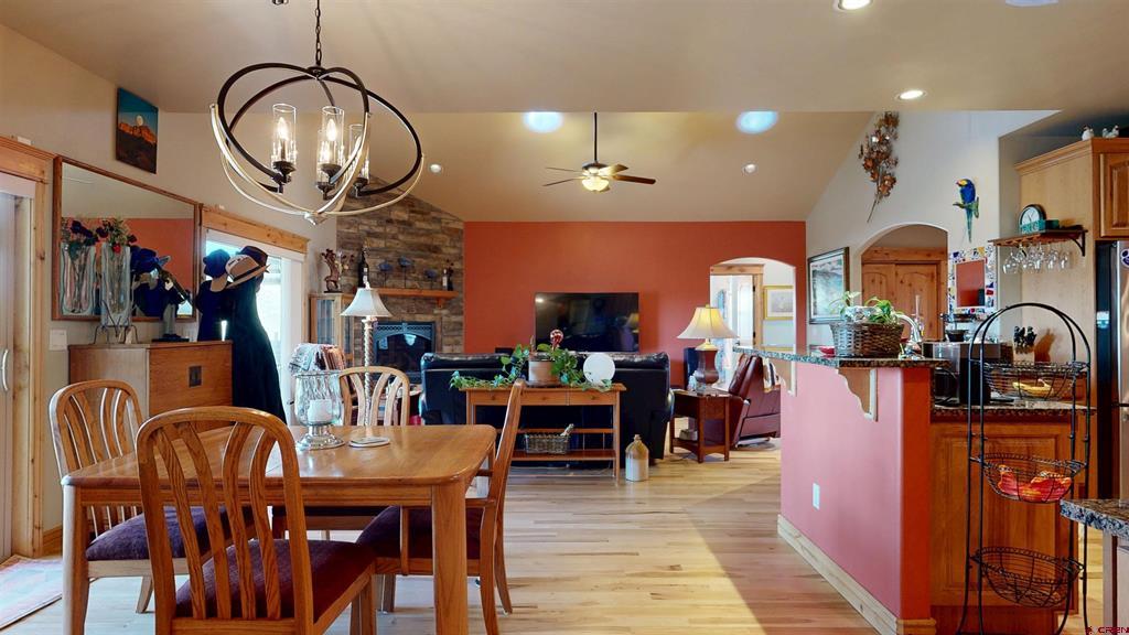 69072 Oak Grove Road