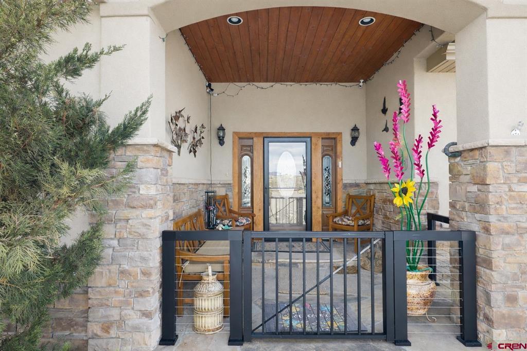 69072 Oak Grove Road