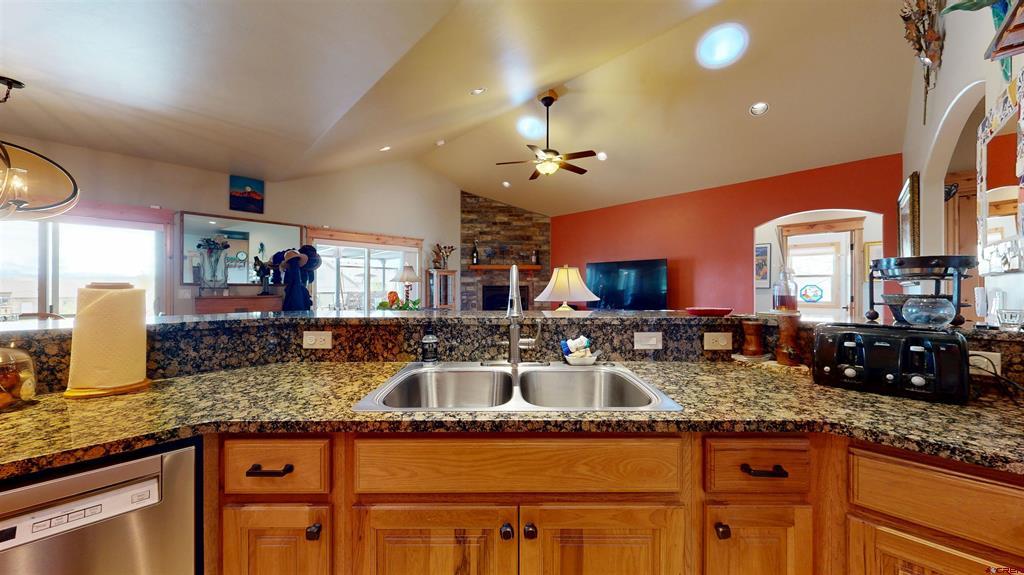 69072 Oak Grove Road