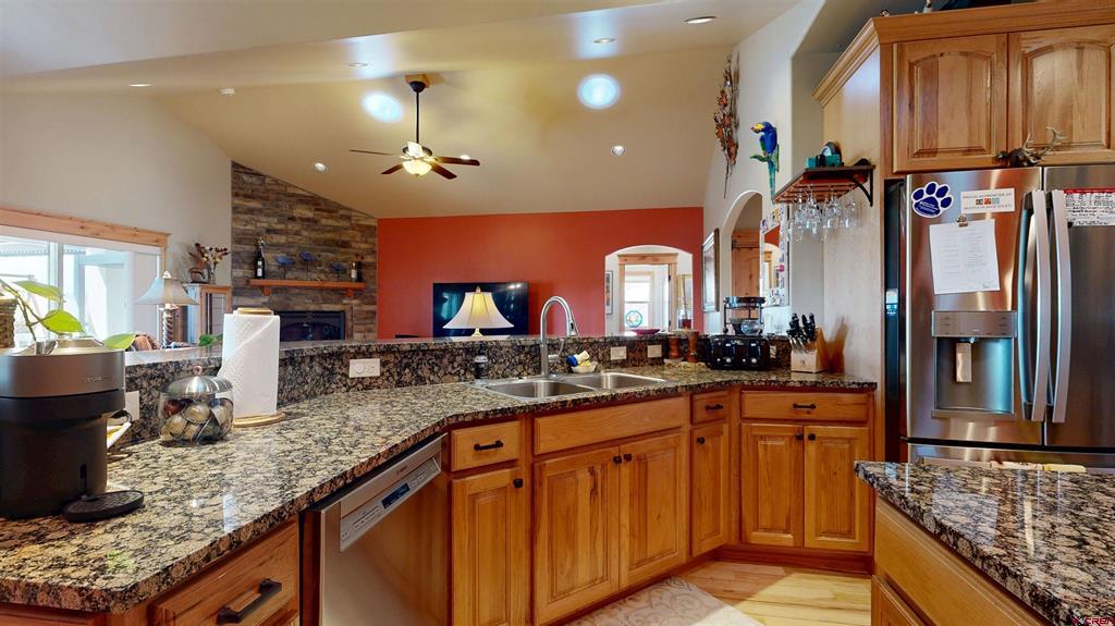 69072 Oak Grove Road