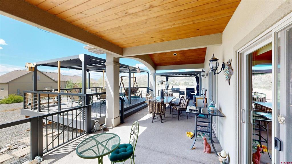 69072 Oak Grove Road