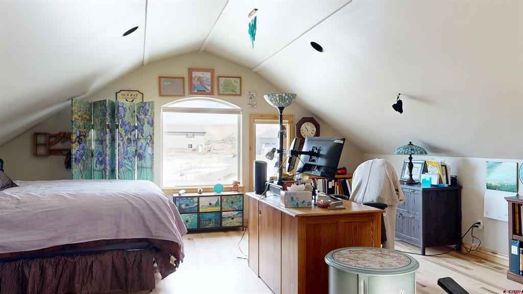 69072 Oak Grove Road