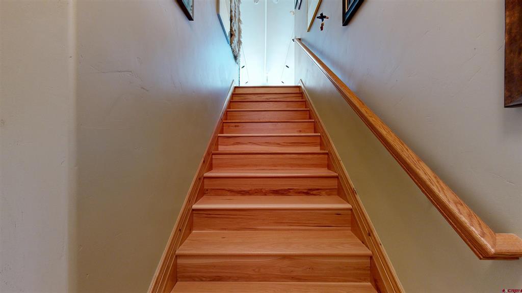 69072 Oak Grove Road