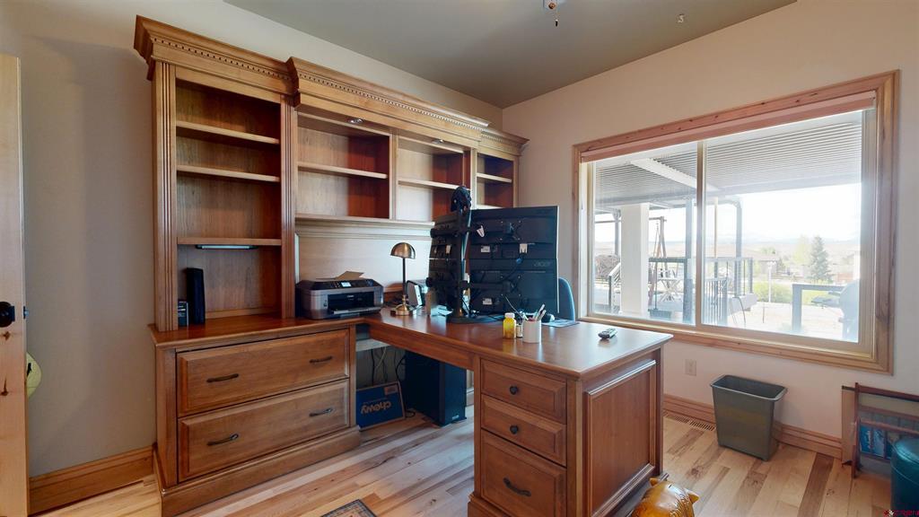 69072 Oak Grove Road