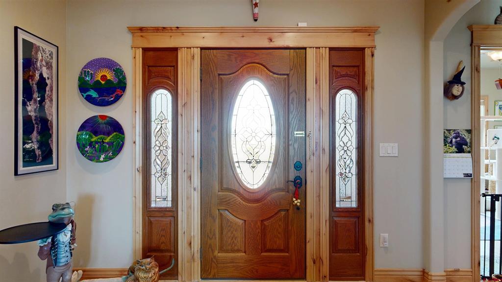 69072 Oak Grove Road