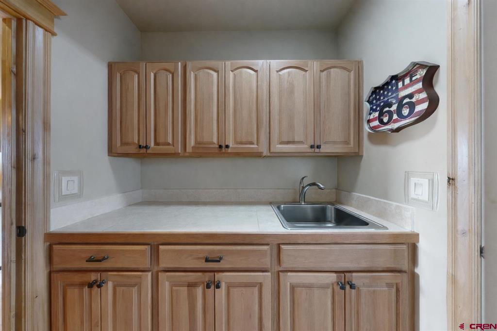 69072 Oak Grove Road