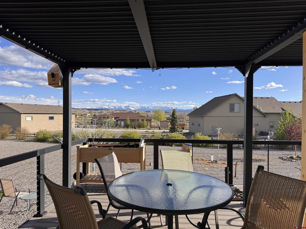 69072 Oak Grove Road