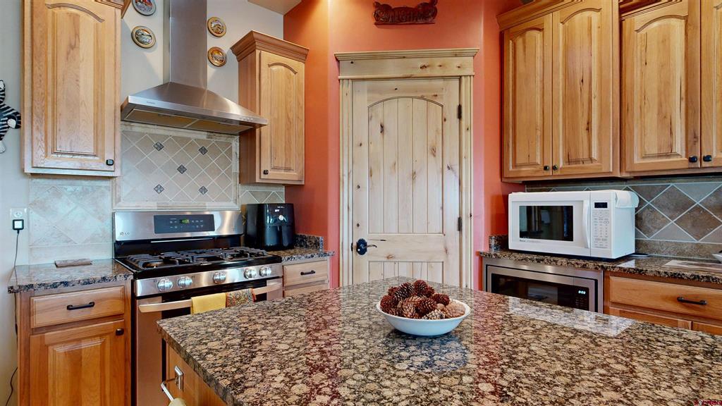 69072 Oak Grove Road