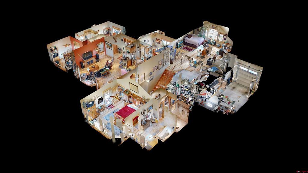 69072 Oak Grove Road