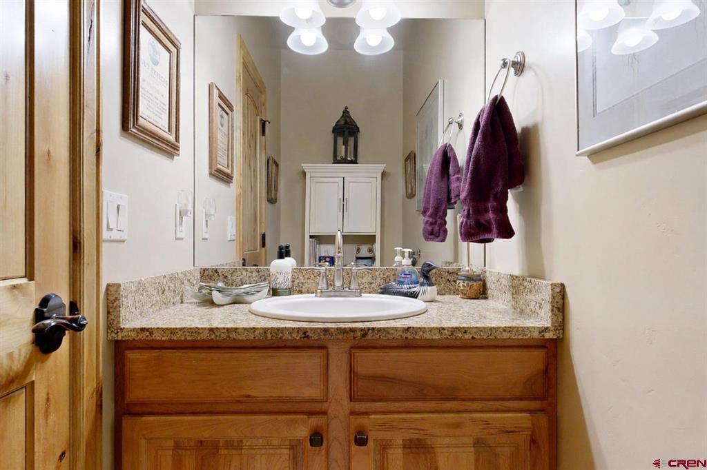 69072 Oak Grove Road