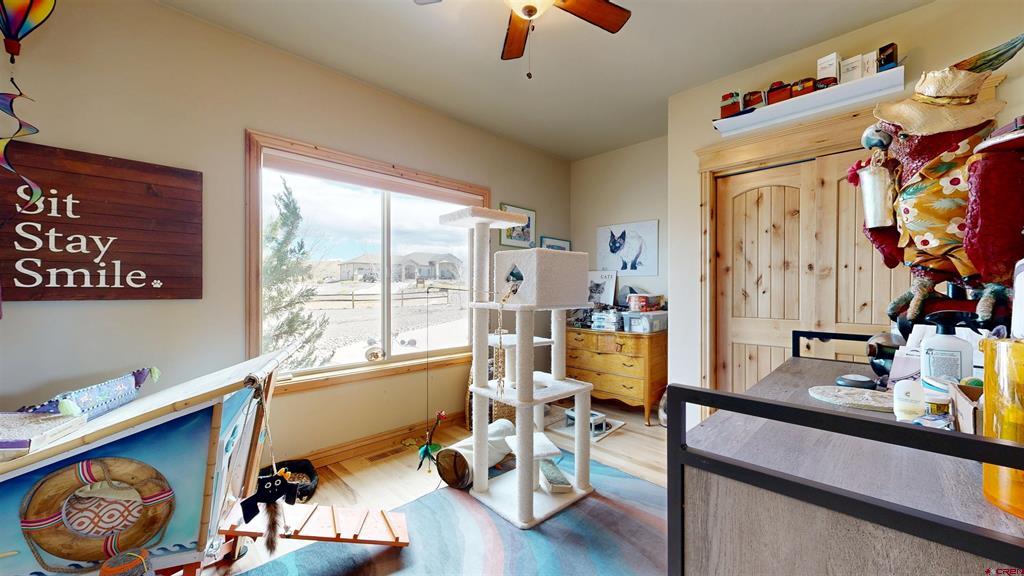 69072 Oak Grove Road