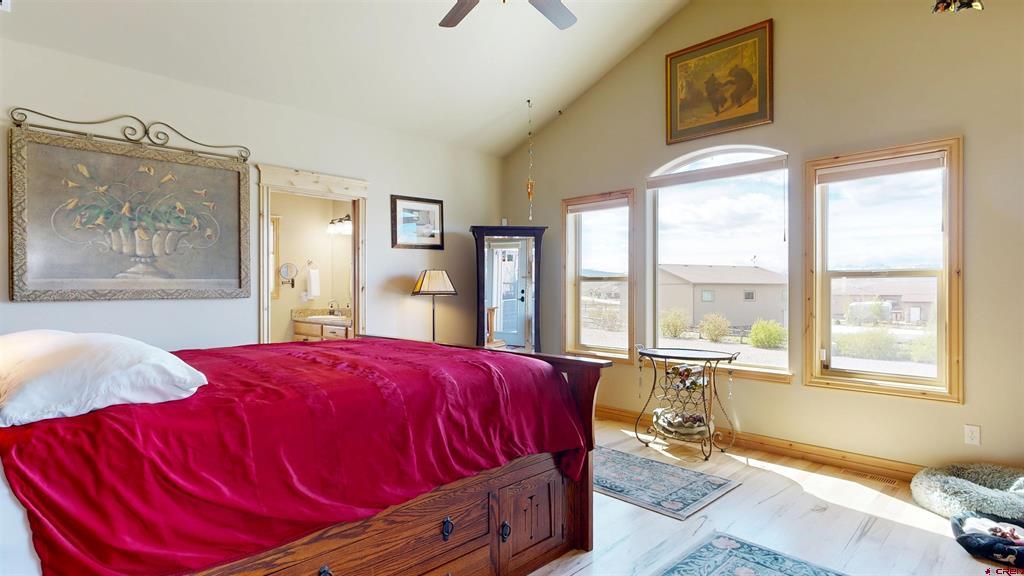 69072 Oak Grove Road