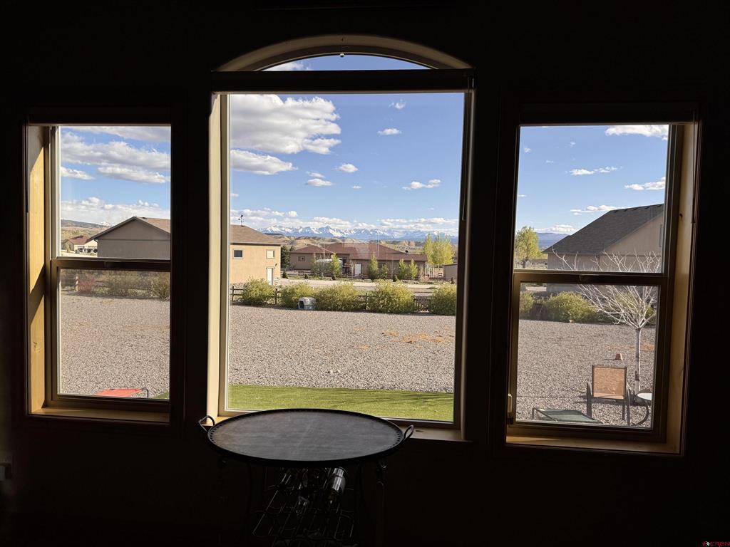 69072 Oak Grove Road