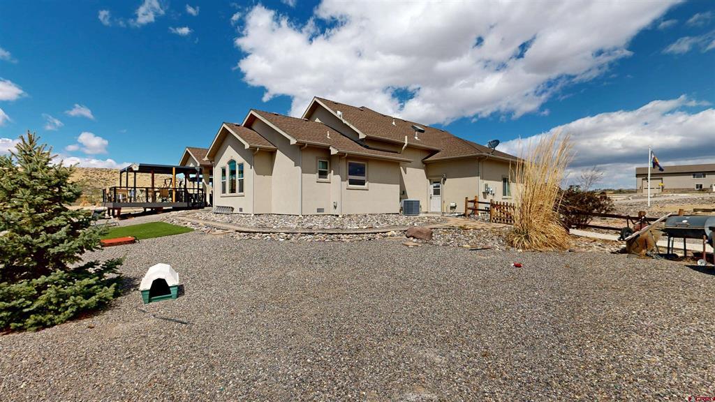 69072 Oak Grove Road