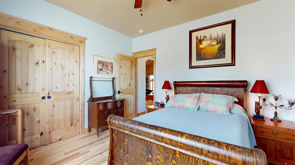 69072 Oak Grove Road