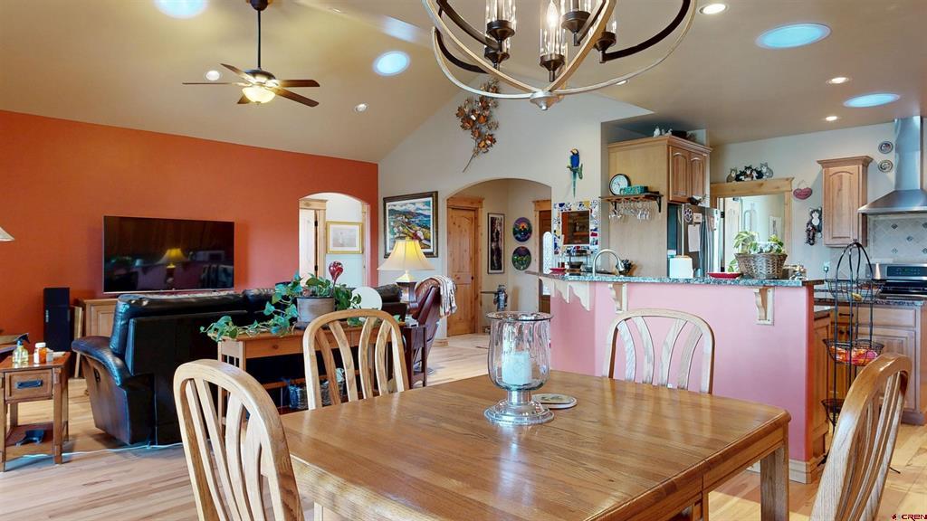 69072 Oak Grove Road