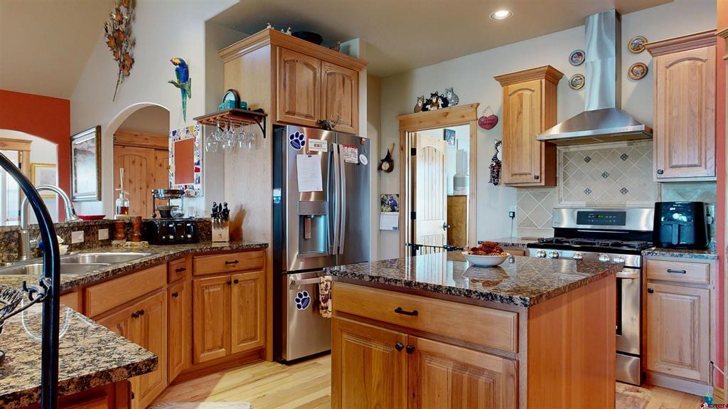 69072 Oak Grove Road