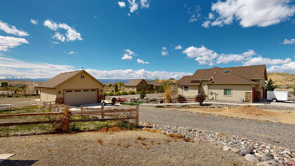 69072 Oak Grove Road