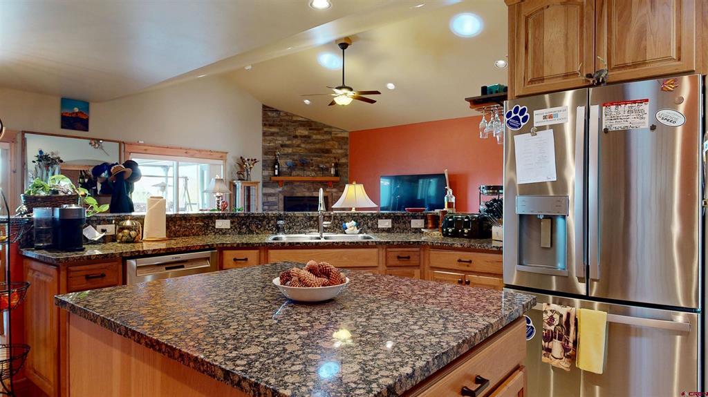 69072 Oak Grove Road