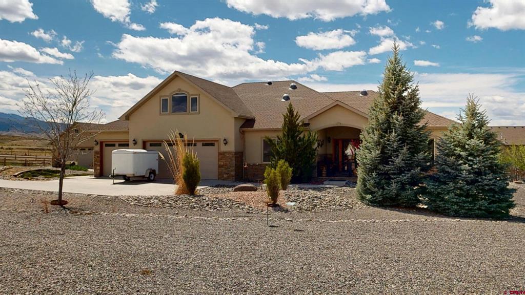 69072 Oak Grove Road