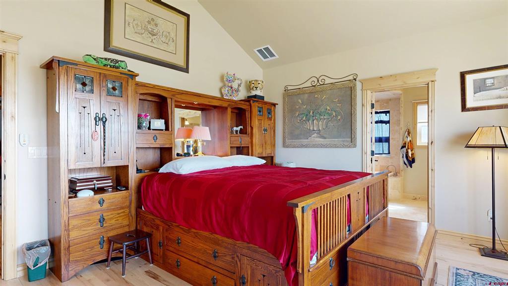 69072 Oak Grove Road