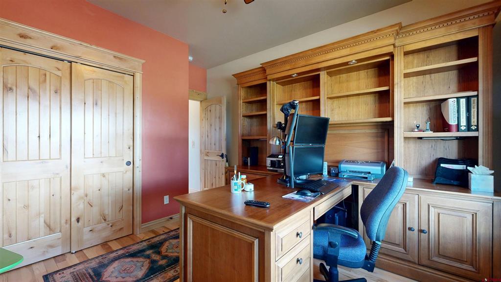 69072 Oak Grove Road