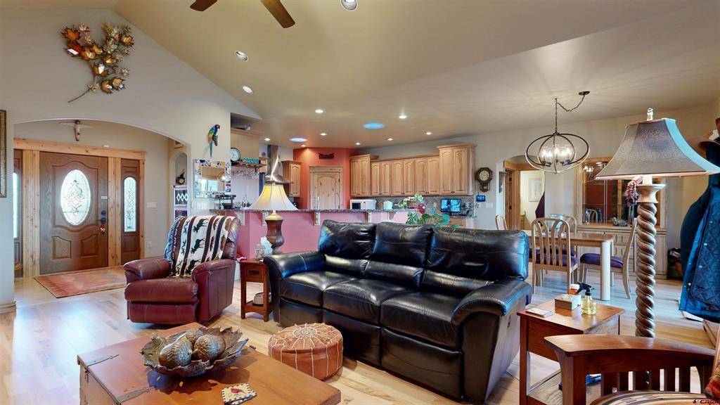 69072 Oak Grove Road